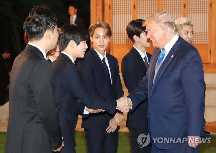 🐇کیم جون پنبه🐇 tweet media