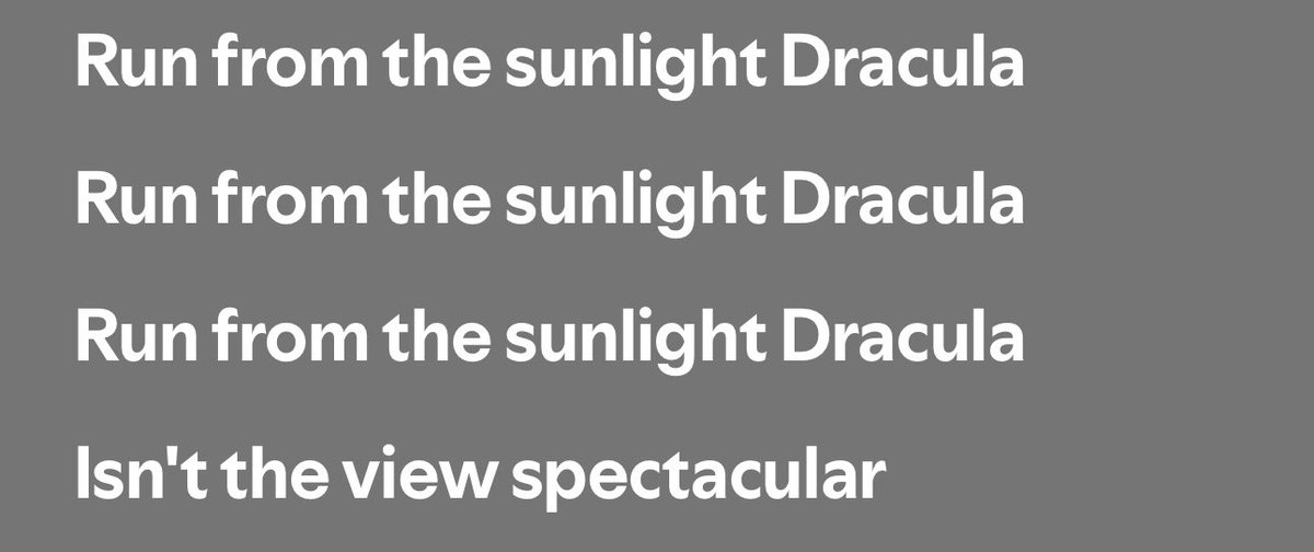 Я через две с небольшим недели: