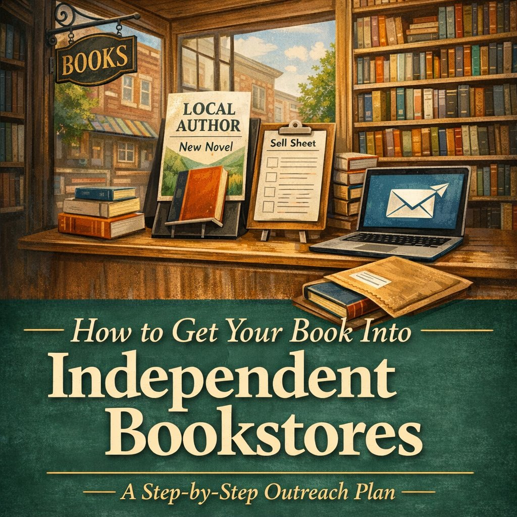 BooksShelf tweet media