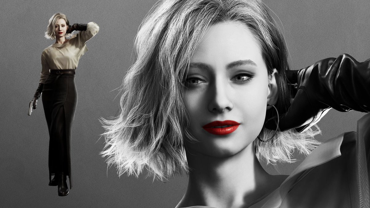 Spiderᶜʳᶠ tweet media