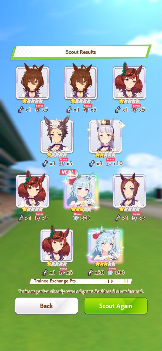 Tre 🐻 tweet media