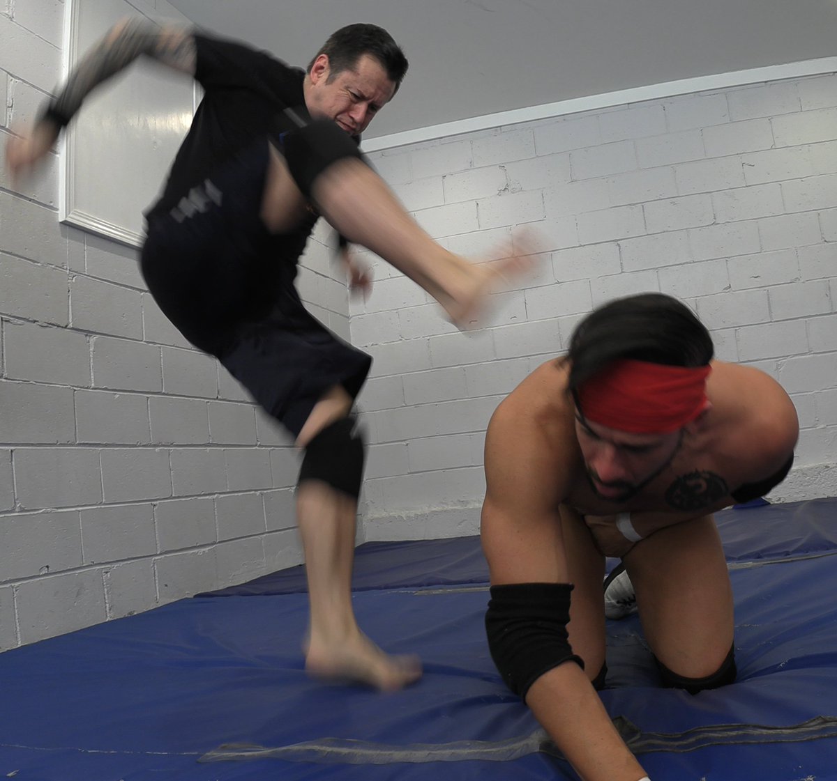 Sleeperkid tweet media