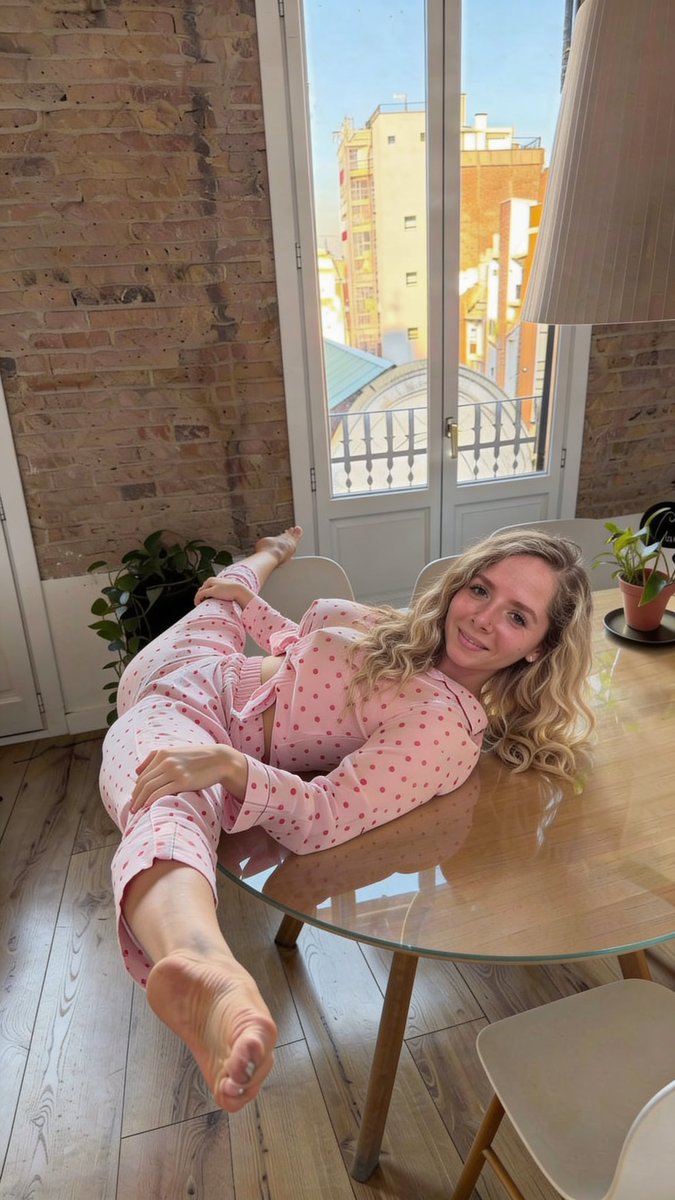 If I send you my pics, will u rate me honestlyy?🙄

(yes or no) 🤔