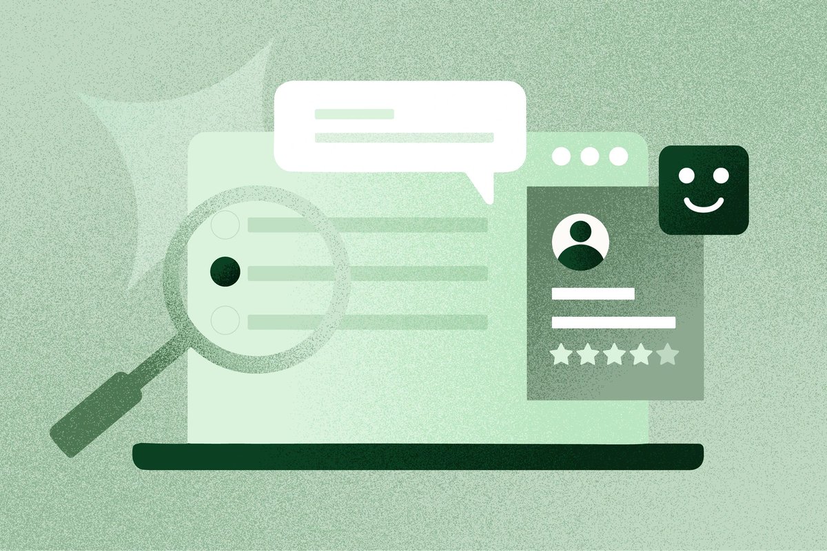 BSure Forms tweet media