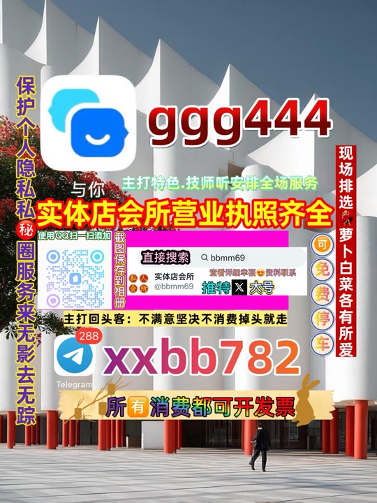 AkashMore14's tweet photo. 大同新荣区📿📊 https://t.co/RsRUZs29cP