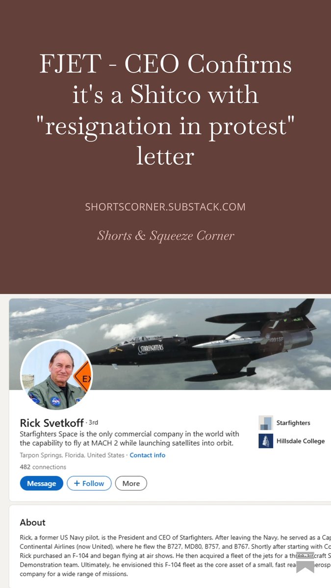 Deep Sail Capital tweet media