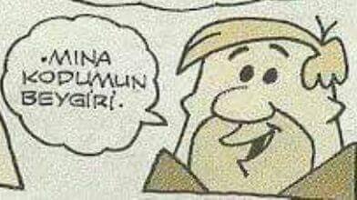 donmez84's tweet photo. @platinsevdalisi Üslubunu sikim https://t.co/cOcDKBG0rp