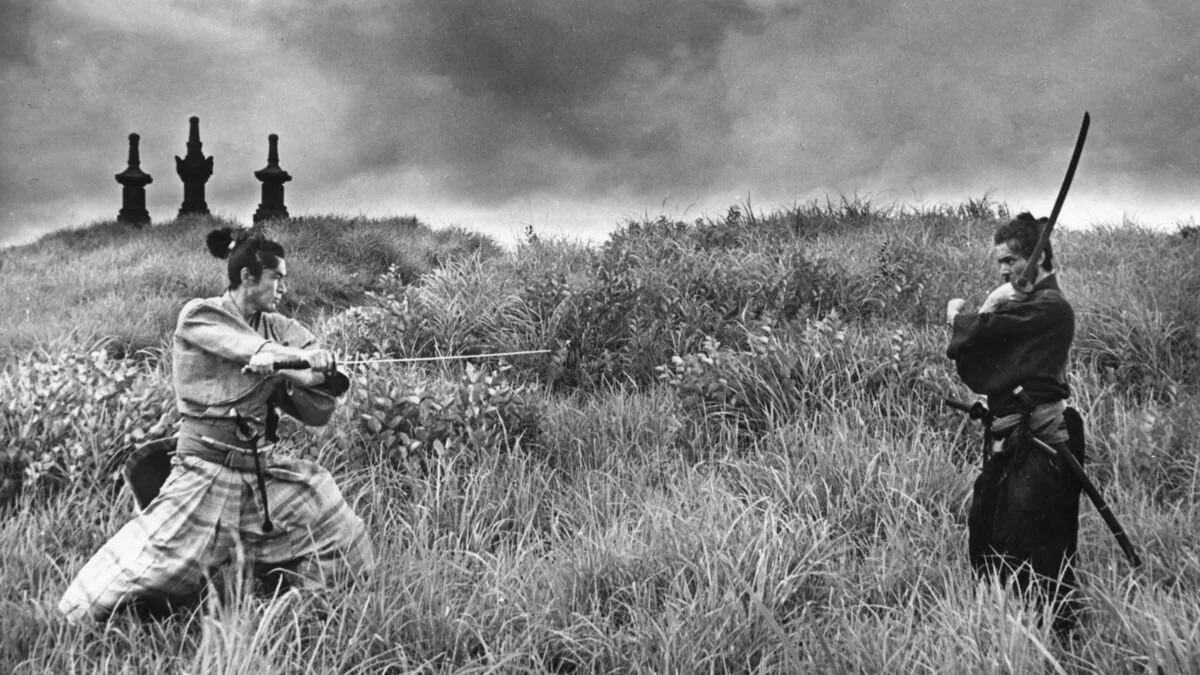 Screenplayed tweet media