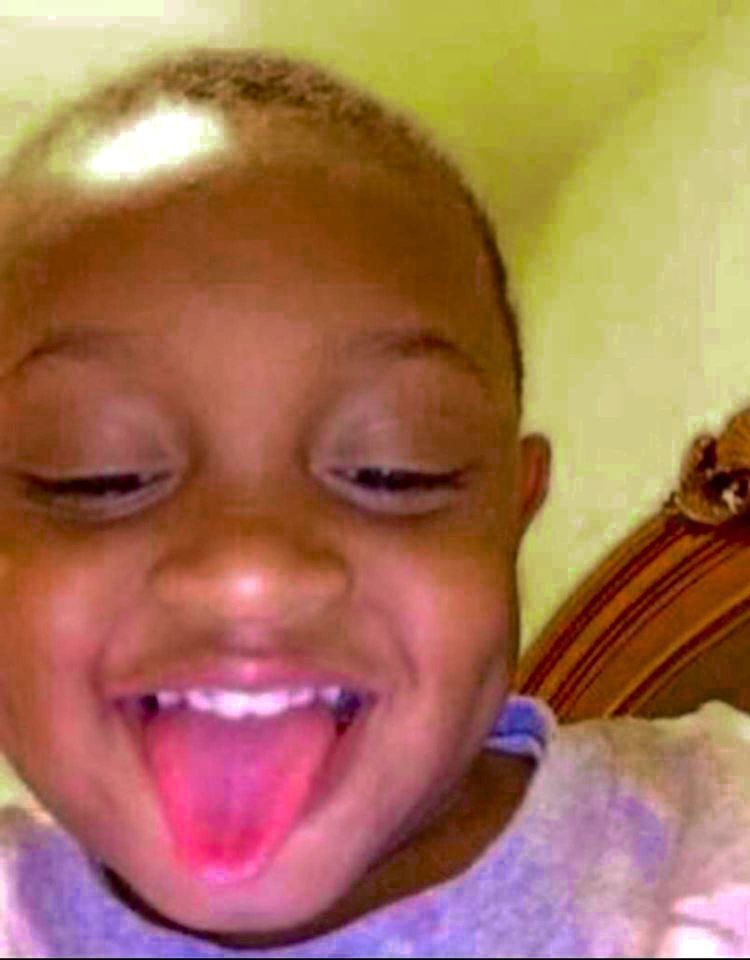 Fourthwall tweet media