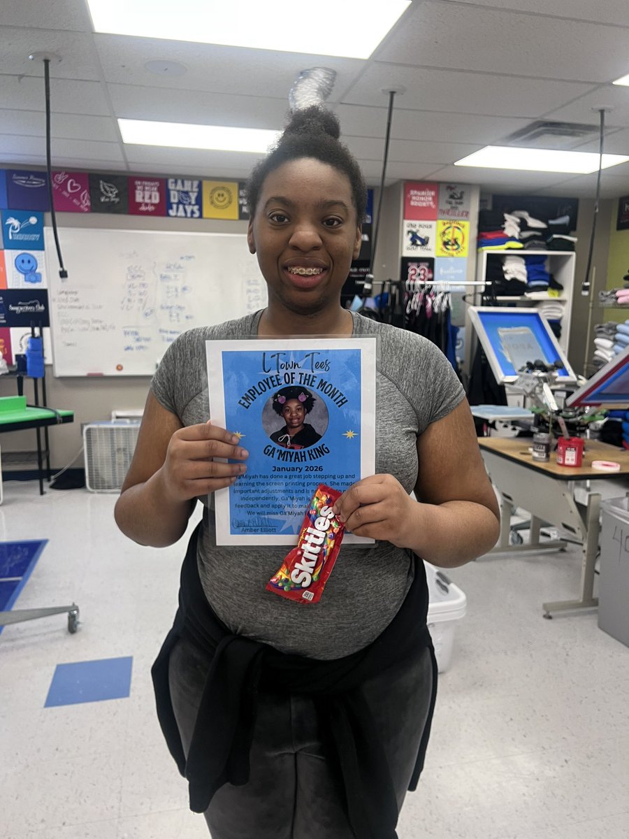 LTown Tees tweet media