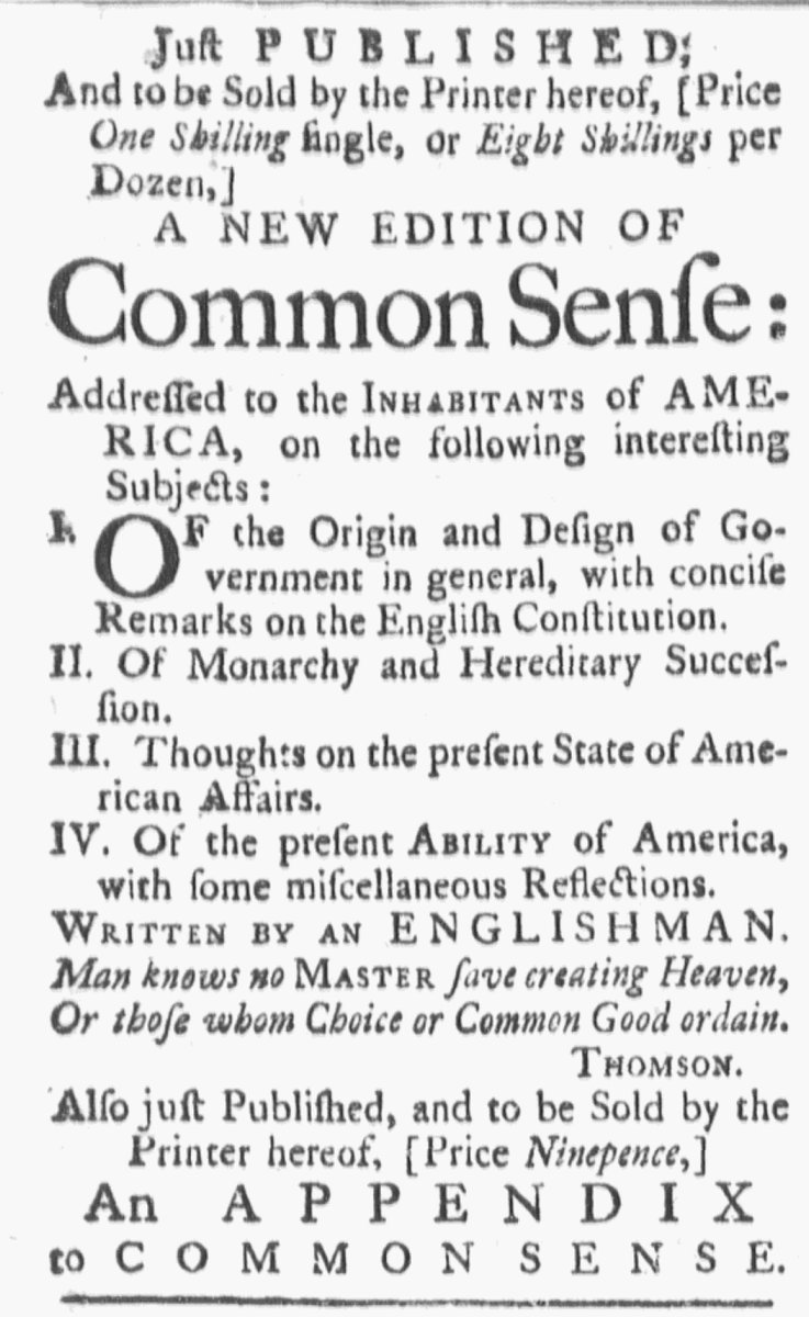 Carl Robert Keyes 🏳️‍🌈 tweet media