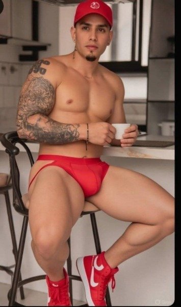 URANO CIENFUEGOS (@marcialprez18) on Twitter photo 