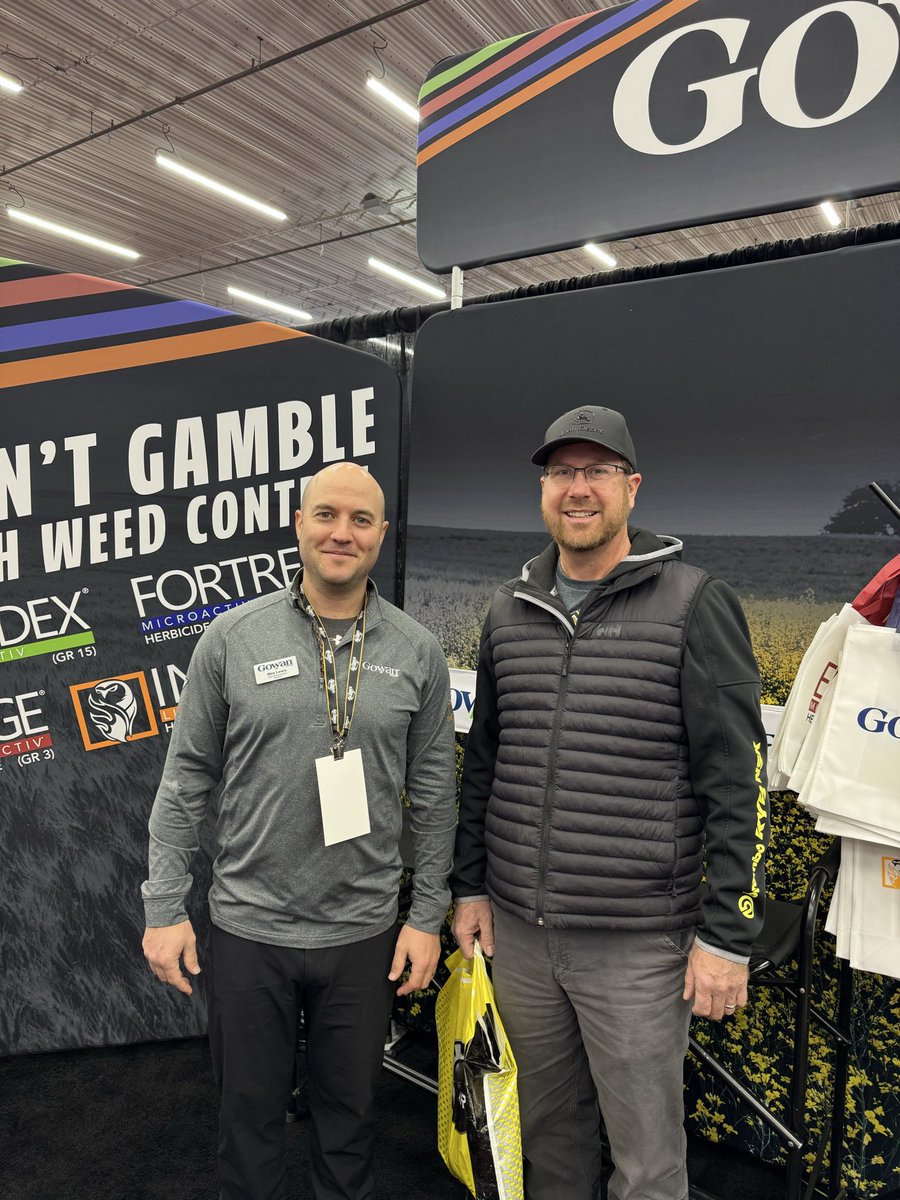 Wes Lewis tweet media