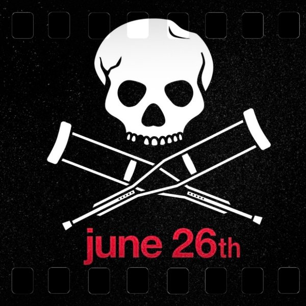 ScreenTime tweet media