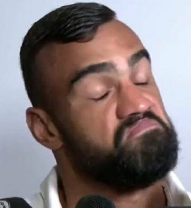 Esquema Fut tweet media