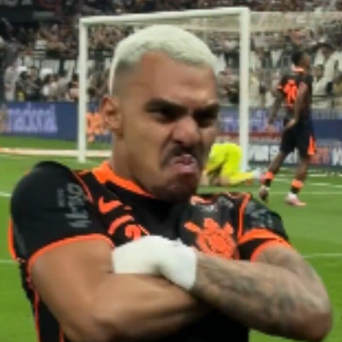 Esquema Fut tweet media