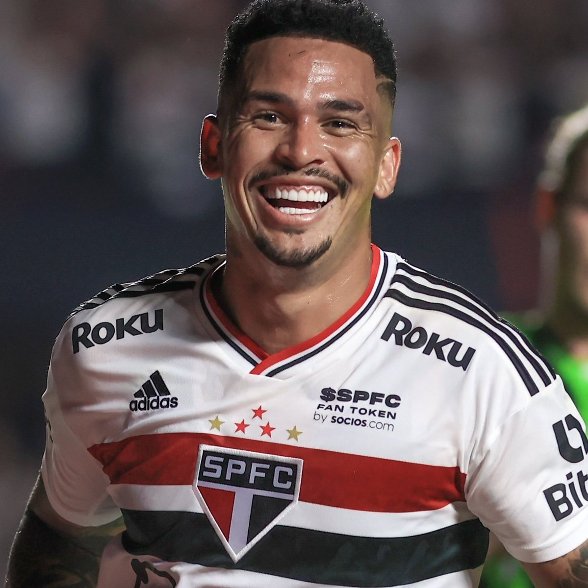 Esquema Fut tweet media