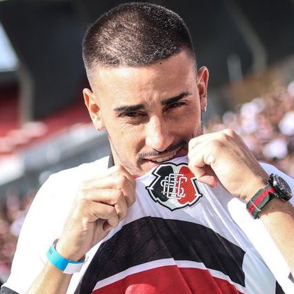 Esquema Fut tweet media