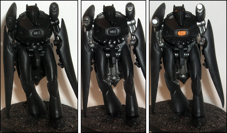 Fantorical tweet media