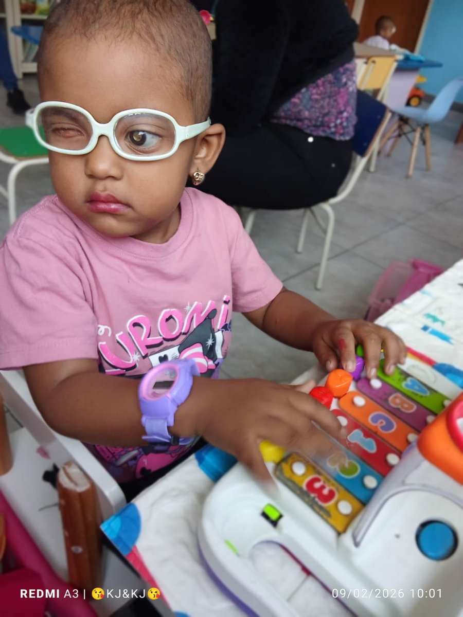 MamaLisVzla's tweet photo. Seguimos atendiendo y resolviendo las necesidades de nuestros niños con cáncer. Hoy le realizamos la resonancia magnética a Marzia, gracias a todos los que lo hicieron posible. #NiñosConCancer https://t.co/YfQvxEJTo6