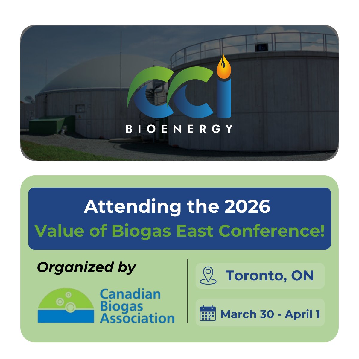 CCI BioEnergy tweet media