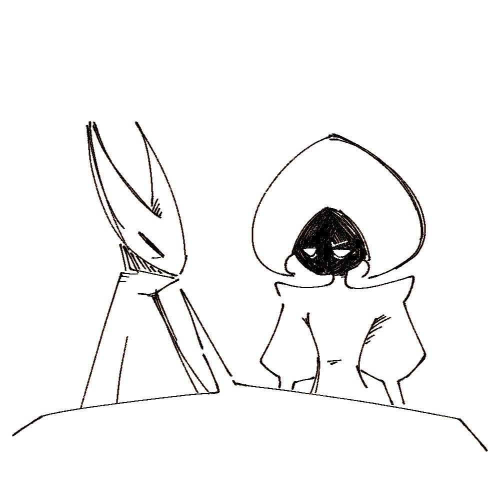 IZ ⚠️ tweet media