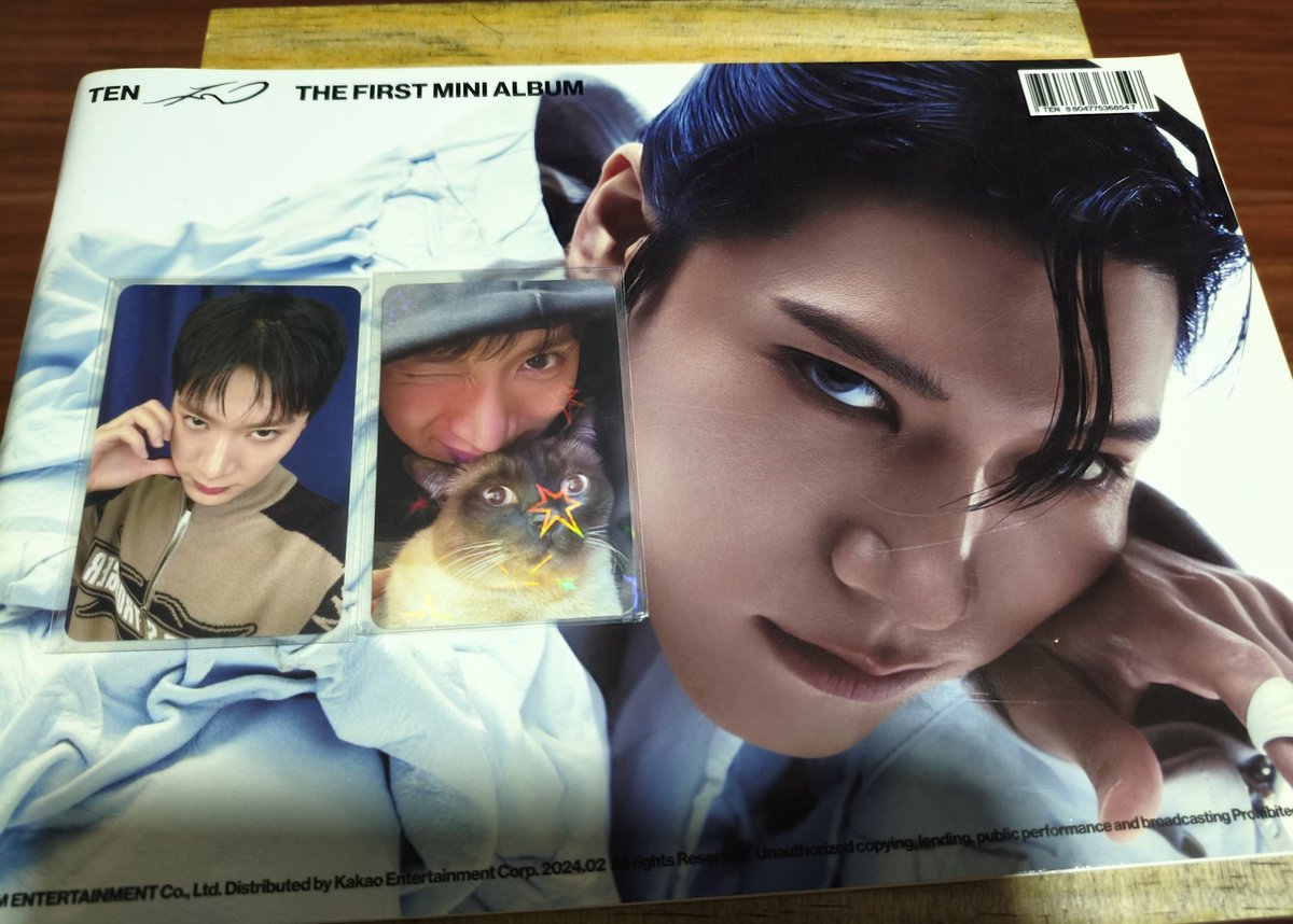 maria 🧸 tweet media