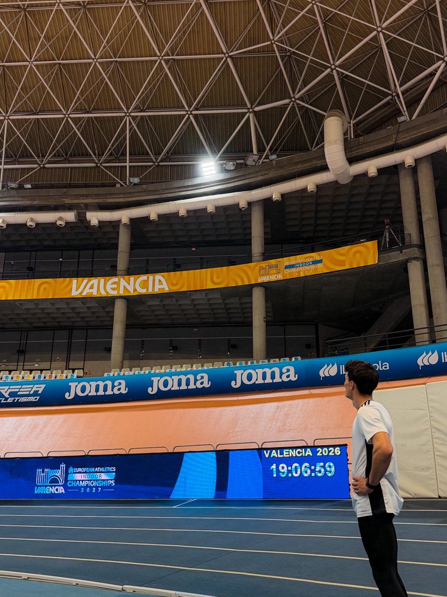 Valencia 2027 tweet media