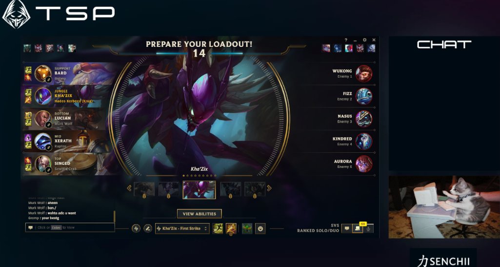 Samuel "Sambee" Beran tweet media