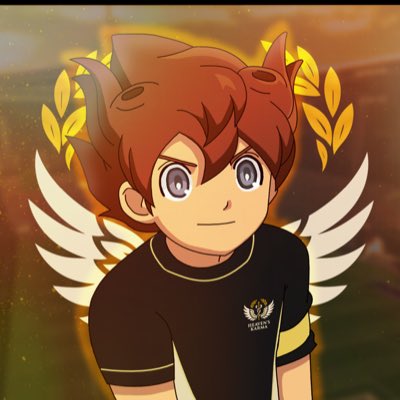 Parriiii1's tweet photo. #NuevaFotoDePerfil https://t.co/EkDiGiPX3M