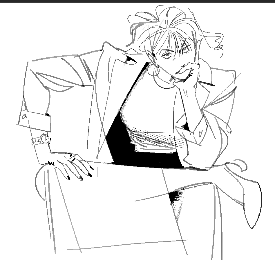 bosshan 🔞 tweet media