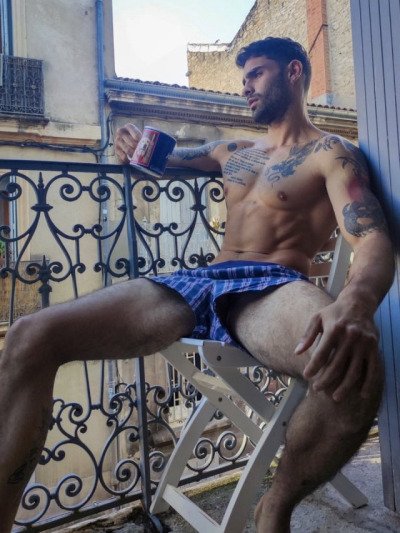 URANO CIENFUEGOS (@marcialprez18) on Twitter photo 