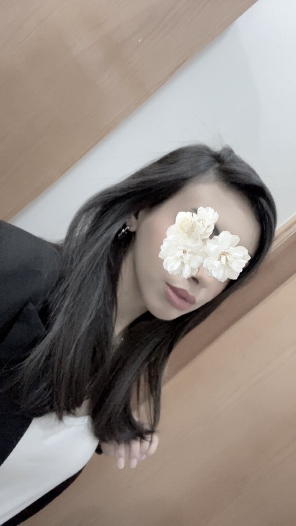 🇸🇦 tweet media