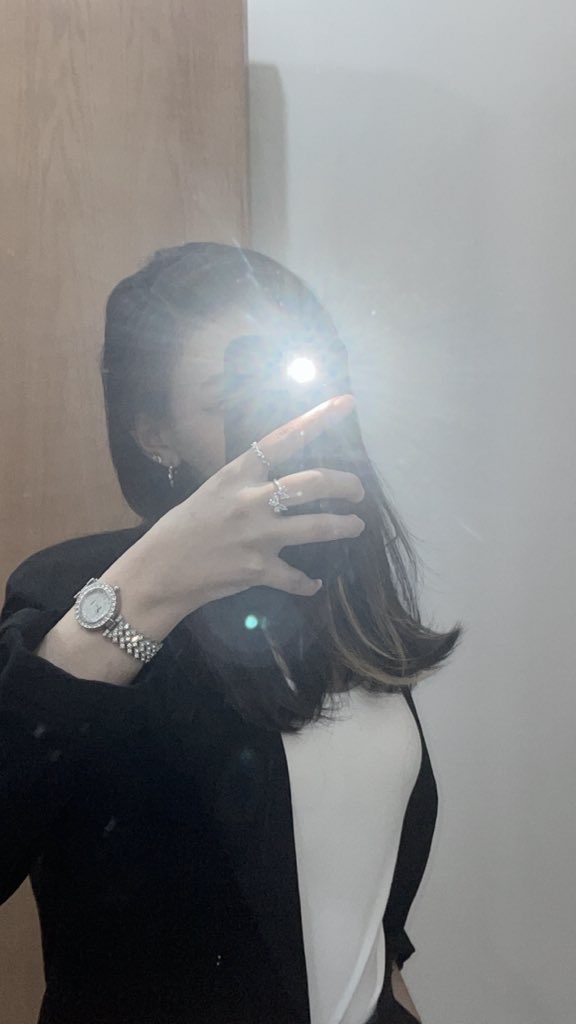 🇸🇦 tweet media