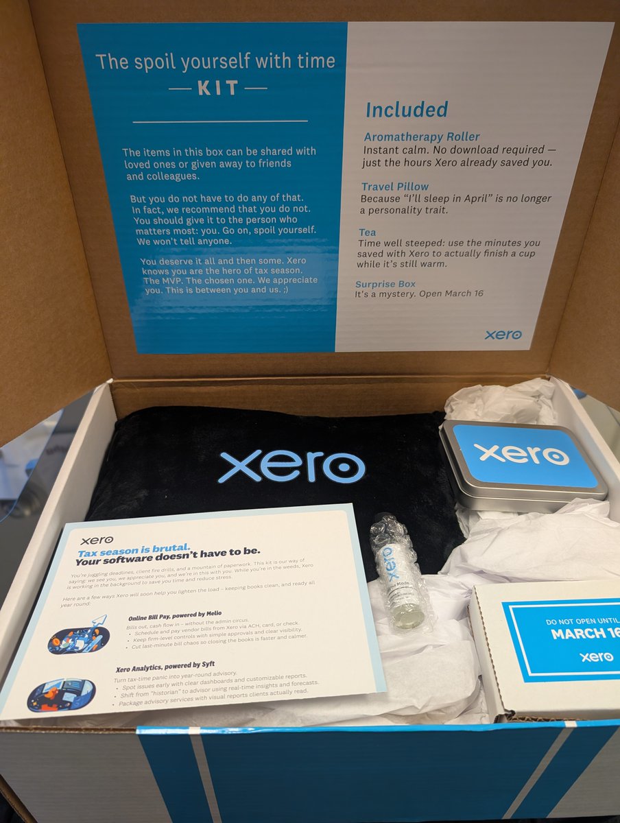 Gabriel Pina tweet media