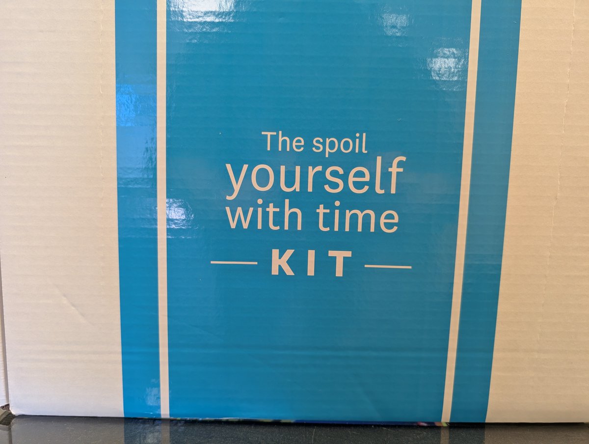 Gabriel Pina tweet media