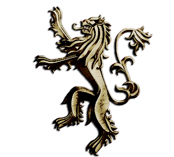 โ โ โ โ โ โ๐ฒerold the GอOอLอDอEอN lion tweet media