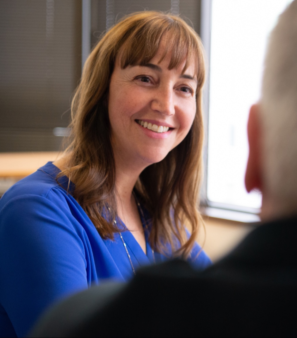 Municipal Research and Services Center tweet media