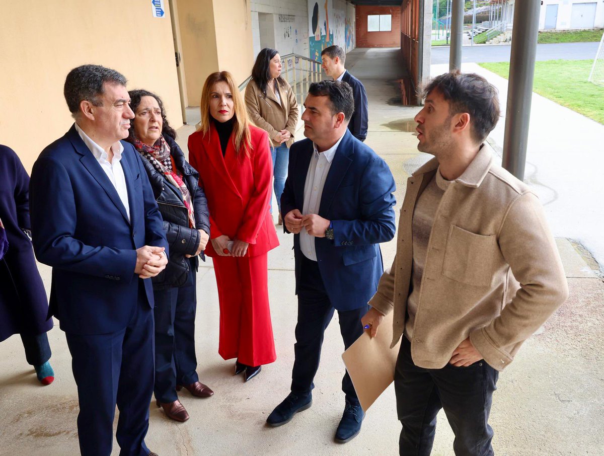 Román Rodríguez tweet media