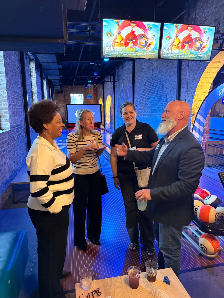 Neighbors FCU tweet media