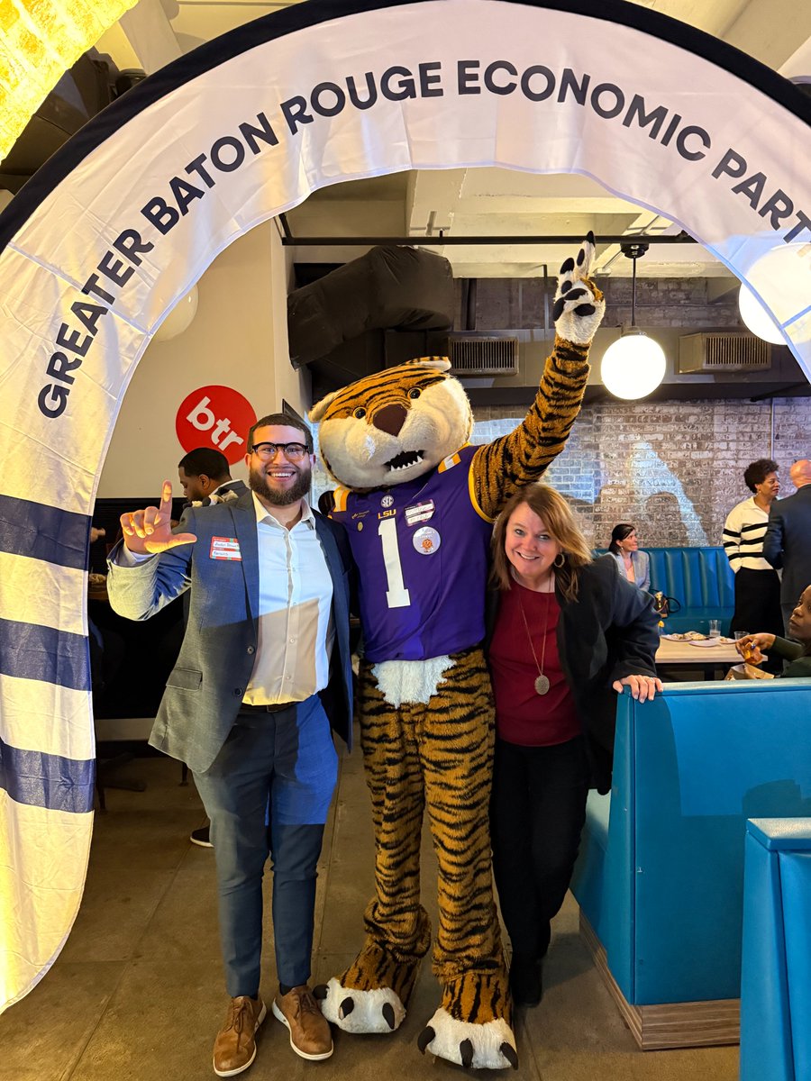 Neighbors FCU tweet media