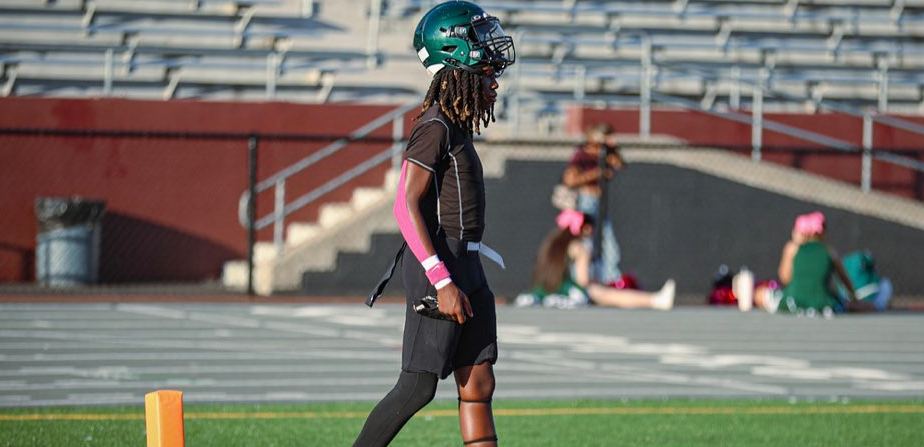 Iowa Preps tweet media