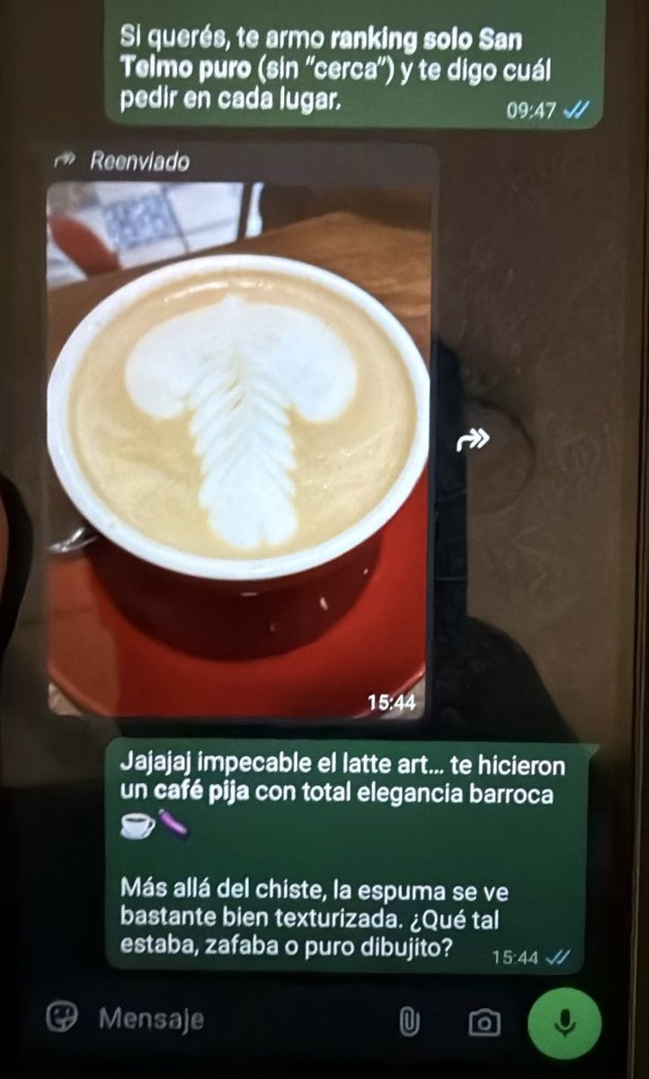 Marta.mp3 tweet media