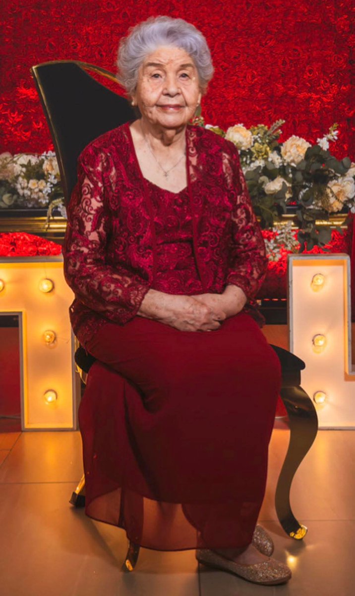 Lils,The Ghost-Guider tweet media