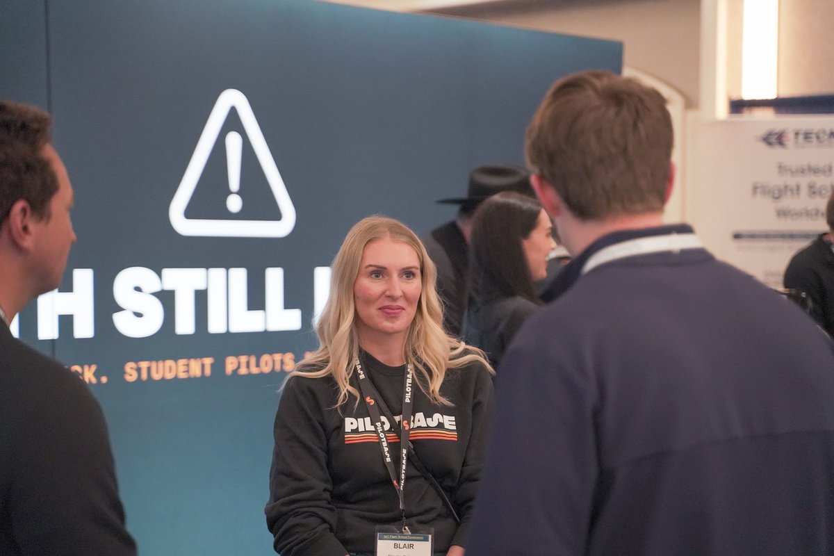 Flight Schedule Pro tweet media