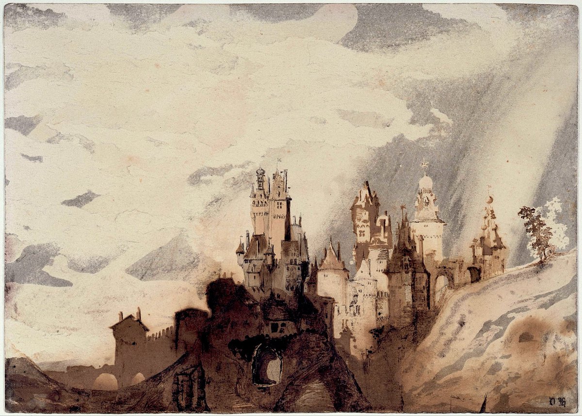 chichariitoooo's tweet photo. @FrenchArt_ And he was an ARTIST too  ✨ ; )  (Too many people still dont know that, but he created 4000 (!) drawings during his life) https://t.co/6WOaS85I1H