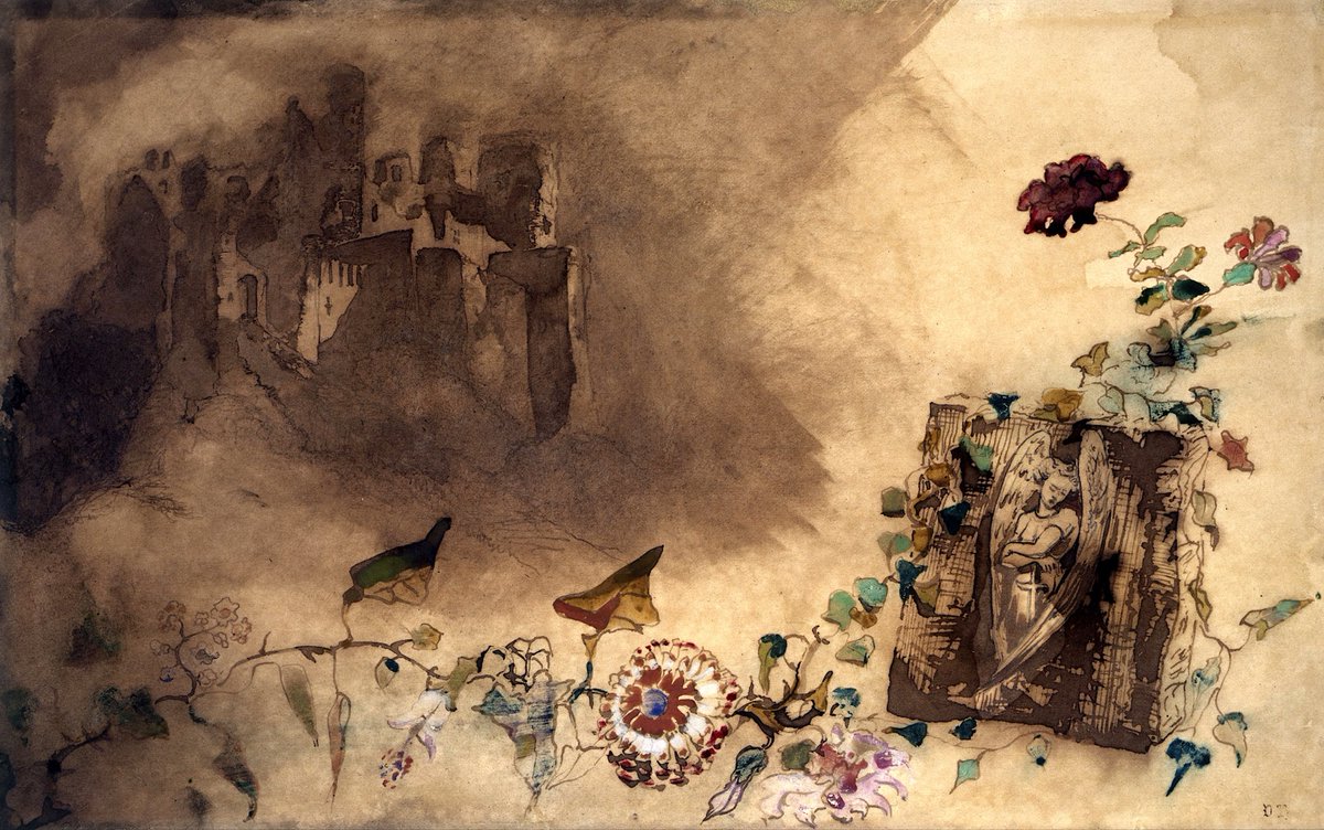 chichariitoooo's tweet photo. @FrenchArt_ And he was an ARTIST too  ✨ ; )  (Too many people still dont know that, but he created 4000 (!) drawings during his life) https://t.co/6WOaS85I1H