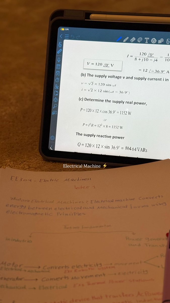 حَوْرُ tweet media