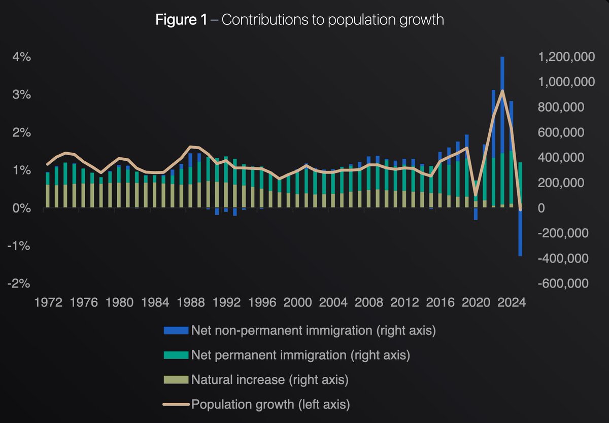 Riley Donovan tweet media
