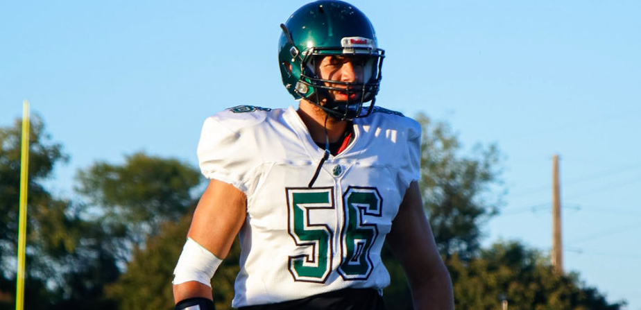 Iowa Preps tweet media